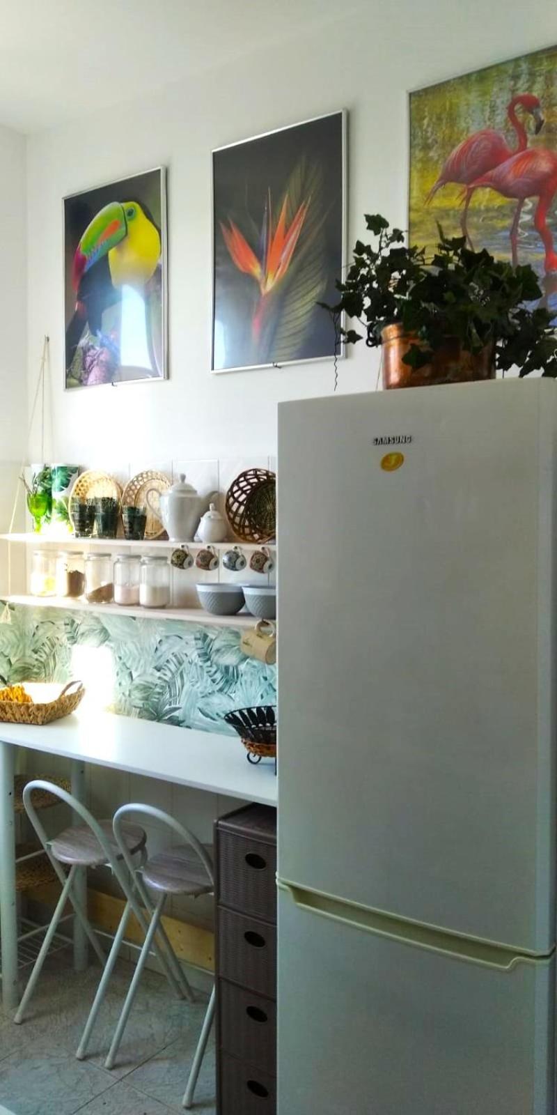 Casa Amari Alla Zisa Hostel Palermo Luaran gambar