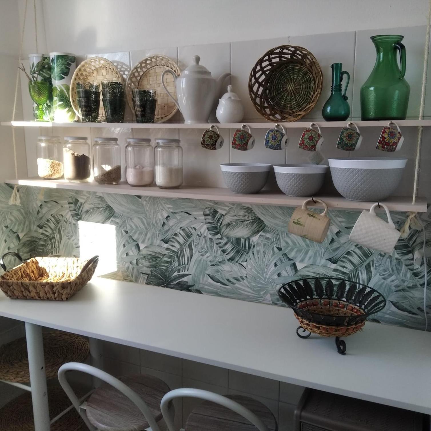 Casa Amari Alla Zisa Hostel Palermo Luaran gambar